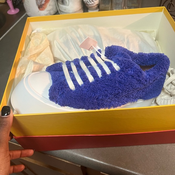 Marni sneakers - Picture 3 of 3